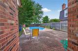 310 Boerum Ct - Photo 3