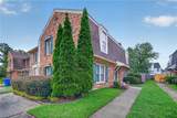 310 Boerum Ct - Photo 4