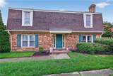 310 Boerum Ct - Photo 5