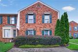 310 Boerum Ct - Photo 6