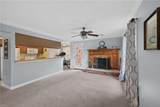 310 Boerum Ct - Photo 7