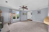 310 Boerum Ct - Photo 8