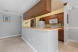 310 Boerum Ct - Photo 9
