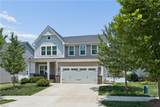 410 Boltons Mill Pw - Photo 2