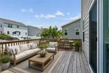 410 Boltons Mill Pw - Photo 29