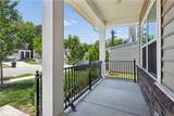410 Boltons Mill Pw - Photo 3