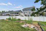 410 Boltons Mill Pw - Photo 30