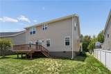 410 Boltons Mill Pw - Photo 32
