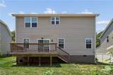 410 Boltons Mill Pw - Photo 33