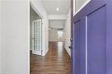 410 Boltons Mill Pw - Photo 4