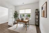 410 Boltons Mill Pw - Photo 5