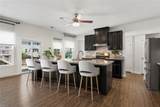 410 Boltons Mill Pw - Photo 6