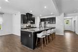 410 Boltons Mill Pw - Photo 7