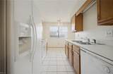 1843 Ferrell Dr - Photo 10