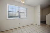 1843 Ferrell Dr - Photo 11