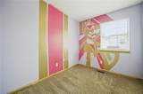 1843 Ferrell Dr - Photo 12