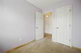 1843 Ferrell Dr - Photo 13