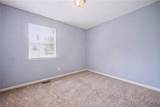 1843 Ferrell Dr - Photo 14