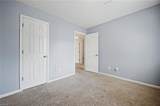 1843 Ferrell Dr - Photo 15