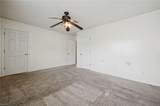 1843 Ferrell Dr - Photo 16