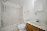 1843 Ferrell Dr - Photo 17