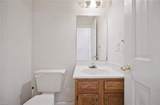 1843 Ferrell Dr - Photo 18