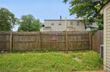 1843 Ferrell Dr - Photo 20