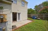 1843 Ferrell Dr - Photo 21