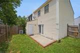 1843 Ferrell Dr - Photo 22
