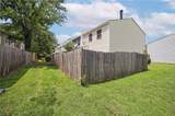 1843 Ferrell Dr - Photo 23