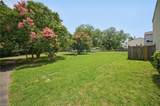 1843 Ferrell Dr - Photo 24