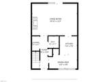 1843 Ferrell Dr - Photo 25