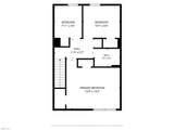 1843 Ferrell Dr - Photo 26