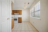 1843 Ferrell Dr - Photo 9
