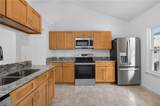 1323 Destination Ln - Photo 1