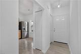 1323 Destination Ln - Photo 10