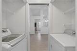 1323 Destination Ln - Photo 11