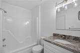 1323 Destination Ln - Photo 12