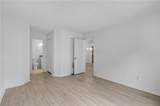 1323 Destination Ln - Photo 13