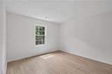 1323 Destination Ln - Photo 14