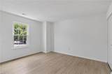 1323 Destination Ln - Photo 15