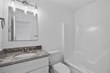 1323 Destination Ln - Photo 17