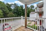 1323 Destination Ln - Photo 18