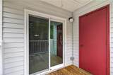 1323 Destination Ln - Photo 19