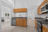 1323 Destination Ln - Photo 2