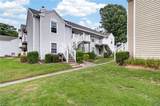 1323 Destination Ln - Photo 20