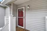 1323 Destination Ln - Photo 21