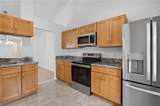 1323 Destination Ln - Photo 3