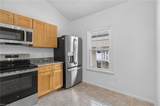 1323 Destination Ln - Photo 4
