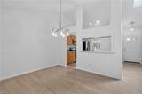 1323 Destination Ln - Photo 6
